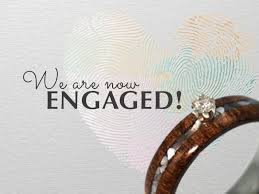 Check spelling or type a new query. Ucapan Engagement Dalam Bahasa Inggris Nusagates