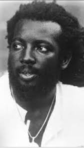 “To Be Poor Is A Crime” by Freddie “Captain” McGregor was released in 1996.  Who remembers this song? 🎶 Get ready to sing your heart out to this and  many more of Freddie’s hit songs