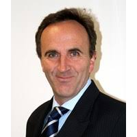 Willem C. Vis International Commercial Arbitration Moot