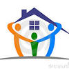 United care home health services llc 12555 orange drive, suite 120 davie, fl 33330. 1
