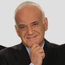 Ahmet çakar'ın en komik halleri. Ahmet Cakar Ahmetcakar1 Twitter