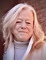 Ann E. Moyer Obituary