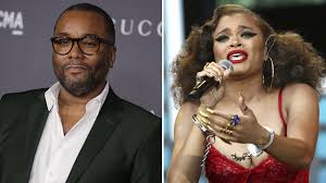 Andra day revealed that she lost forty pounds to portray billie holiday in the united states vs. Lee Daniels In Talks To Direct Billie Holiday Biopic Variety