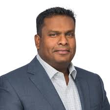 Explore the Power of Patient-Centric Evidence in Shaping the Future of  MedTech Innovation