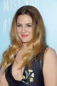 Celebrity Birthdays For Every Day of the Year