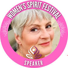 Vibrant Life By Design‎