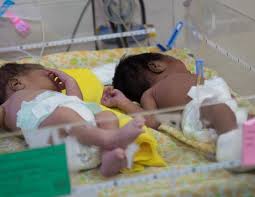 É algo completamente normal na maioria das mães grávidas. Estudo Revela Melhora Na Sobrevida De Prematuros Extremos Revista Crescer Prematuros