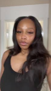 SHE AINT NO DIVA! #viral #fyp #trending #popular #2023❤😍 #prettyblack...