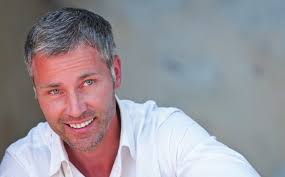 Local woman is missing