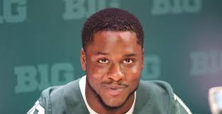 Aaron Burbridge, San Francisco, Wide Receiver