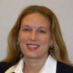 Dr. Jane Ferry, MD, Emergency Medicine