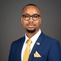 1800+ "Watts" profiles