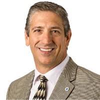 Joe Sherman Email & Phone Number