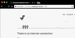 Play this dinosaurs game for free and prove your worth. When Dinosaurs Roam In Chrome The New York Times