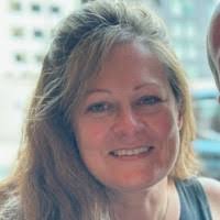 100+ "Westhoff" profiles