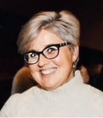 UPDATES ON The Alleged "Fake" Vaccination Card Fraud Scheme and 82  Educators Employed By the NYC Department of Education