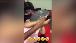 Horrific Videos Posted Online Show Child Abuse Melbourne Daily Mail Online