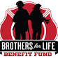 Brothers for Life 5k