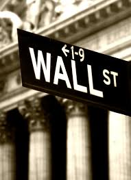 Operates as a brokerage and investment banking firm. Finra Fines Deutsche Bank 6 Million For Missing And Late Trade Info The Fcpa Blog