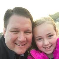 Stacy McNeely Email & Phone Number