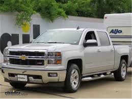 We did not find results for: Tekonsha Prodigy P3 Trailer Brake Controller Installation 2015 Chevrolet Silverado 1500 Video Etrailer Com