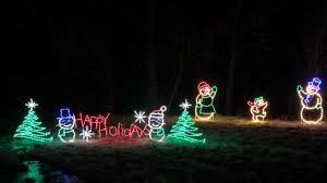 The event is being presented by delta engineers, architects & surveyors and hosted by spiedie fest in. Broome County Toys For Tots Sees High Demand