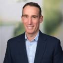 Profile Picture of Brian Lee Cherrix | Murderpedia, the encyclopedia of murderers (@google.com) on Google