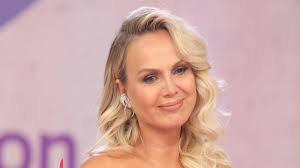 Sem Eliana, SBT toma importante decisão envolvendo nova grade do domingo,  diz colunista. Saiba qual!