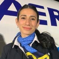 500+ "Acosta Suarez" profiles