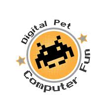 Ver más ideas sobre logos geniales, logos de videojuegos, logo del juego. Logo Para Tienda Videojuegos Domestika