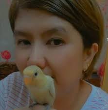 UCC College of Law...