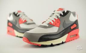 Nike Air Max 90 Infrared Vintage Nike Air Max Infrared Nike Air Max Nike Air Max 90