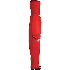 Source discount and high quality products in hundreds of categories wholesale direct from china. Plus Size Money Heist Jumpsuit For Adults Party City