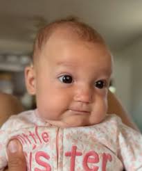 How hot is it usually in June