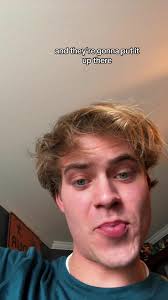 I’m telling you. #fyp