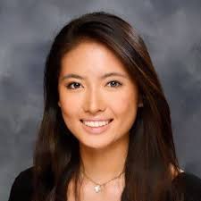 Your Preview to AI at the ASU+GSV Summit 2025