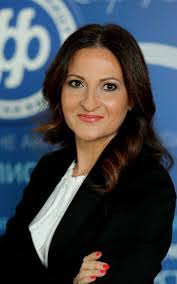 Cletus Champion's Instagram, Twitter & Facebook