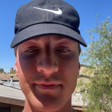 Josh Lafave (@JoshLafave)