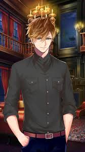 Naruto en Secret Class - Manhwa - Chapter 4 - LordZoonaMdoz - Naruto (Anime  & Manga) [Archive of Our Own]