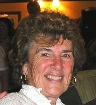 Exeter & District Lawn Tennis League Website