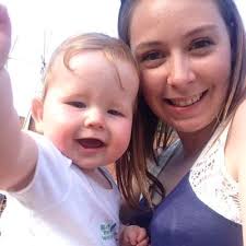 Lucy Clare Batten (@BattenLucy)