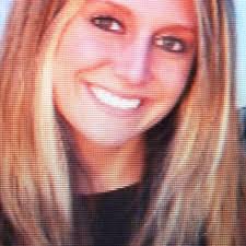 THE LAW OFFICE OF JAMIE C HENRY