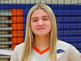 More experienced grapplers aiming for more wins