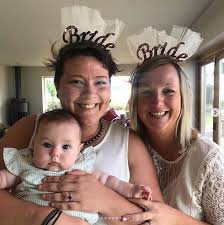 She moved to the uk in 1979, and attended attended st aldate's secretarial college in oxford. Ulrika Jonsson Larks About With Her Kids As She Documents Sister S Wedding Mirror Online