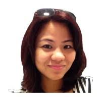 Brian Callery Email & Phone Number