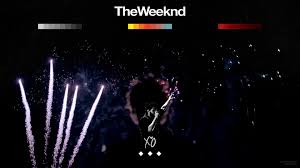Follow the vibe and change your wallpaper every day! The Weeknd Desktop Wallpapers Wallpaper Cave
