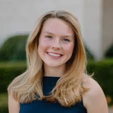 I am so excited to begin my term as Assistant Vice President of Auburn  Rings with Auburn University Student Government Association! Spring Ring  Night 2024 was a huge success and I look