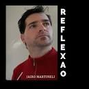 Resultado de imagem para jairo martineli autor