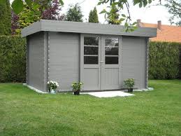 Maybe you would like to learn more about one of these? Gartenhaus Eupen 28 Gartenhaus Gartenhaus Mit Terrasse Gartenhaus Bauen