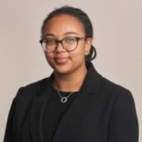 1600+ "Maleka" profiles